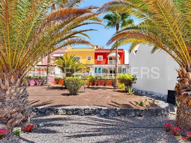 Chalet en venta en El Hierro, Canarias