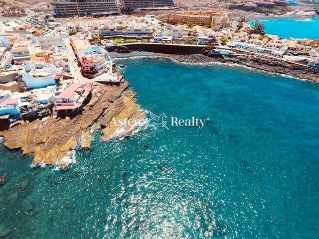 Chalet en venta en El Hierro, Canarias