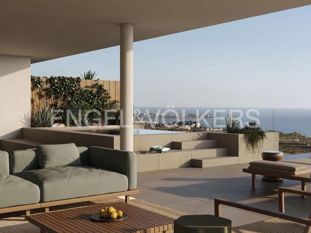 Chalet en venta en El Hierro, Canarias