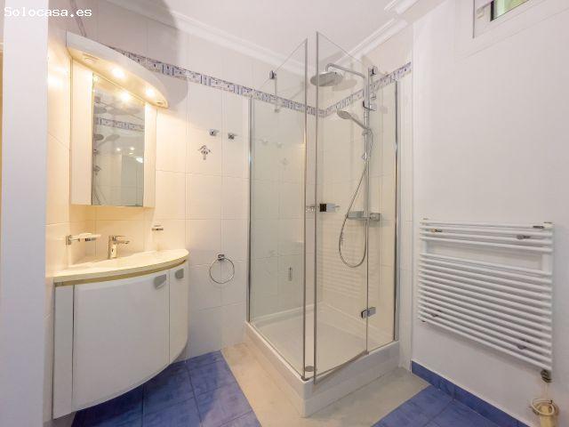 Casa en venta en La Caleta, Adeje
