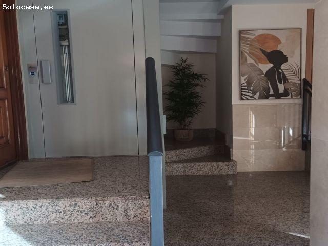 Casa en venta en Calzada De Calatrava, Castilla-La Mancha