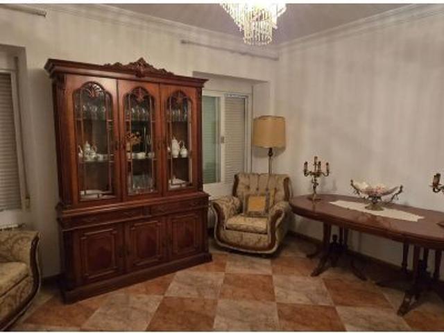 Casa en venta en Calzada De Calatrava, Castilla-La Mancha