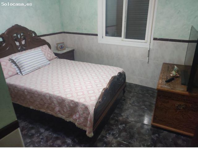 Casa en venta en La Campaneta, el Baix Segura / La Vega Baja