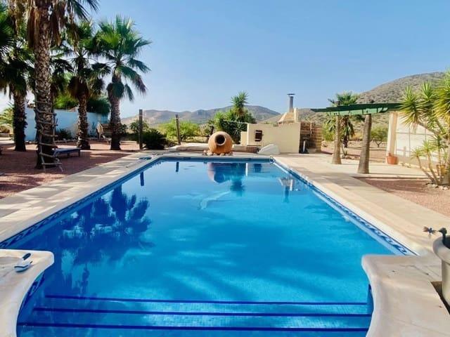Chalet en venta en la Canalosa, el Vinalopó Mitjà / El Vinalopó Medio