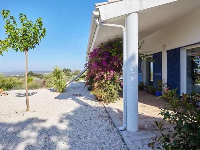 Chalet en venta en La Carolina, Jaén