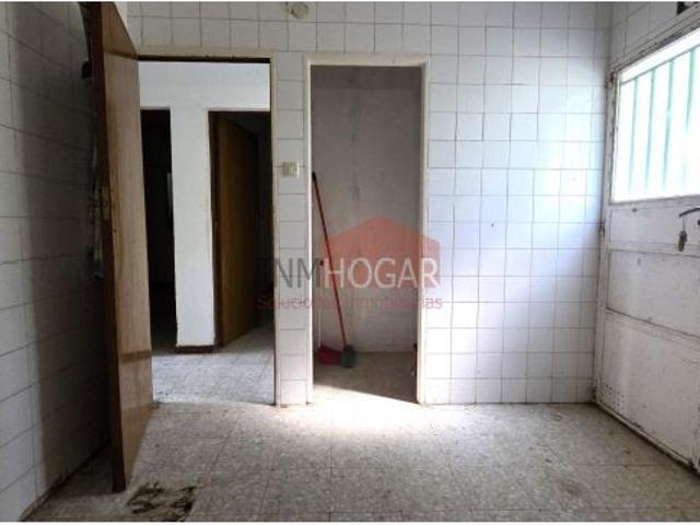 Casa en venta en Herradón De Pinares, Castilla y León