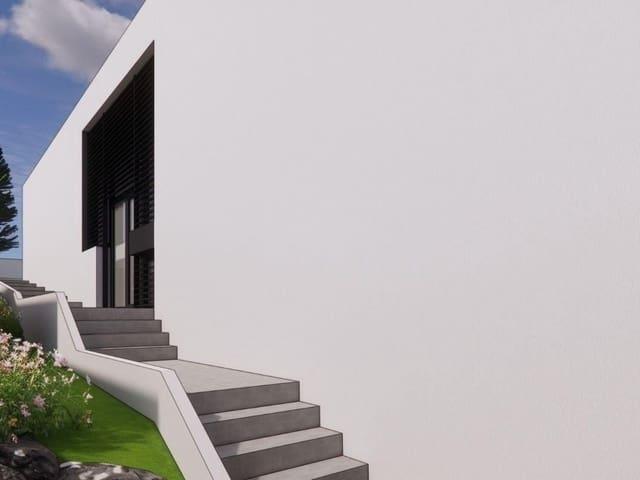 Chalet en venta en la Canyada, l'Horta Nord