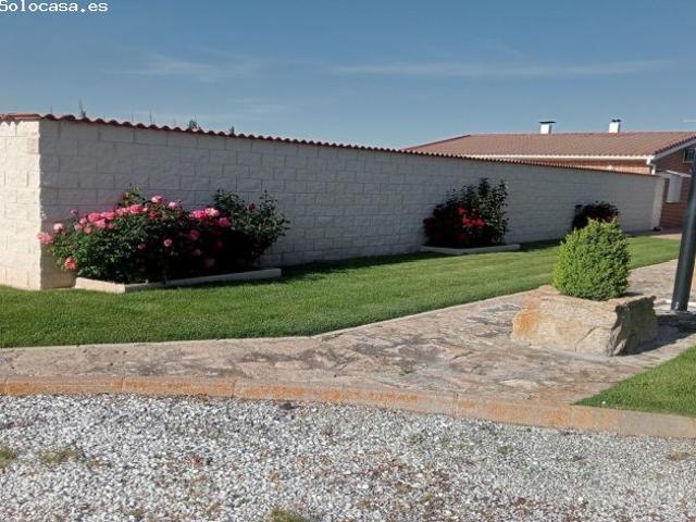 Casa en venta en La Colilla, Castilla y León