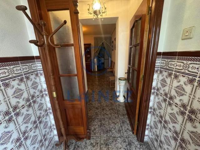 Chalet en venta en Fuente Obejuna, Andalucía