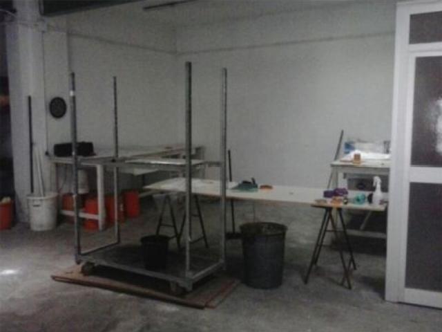 Chalet en venta en Santa Eugènia, Gironès