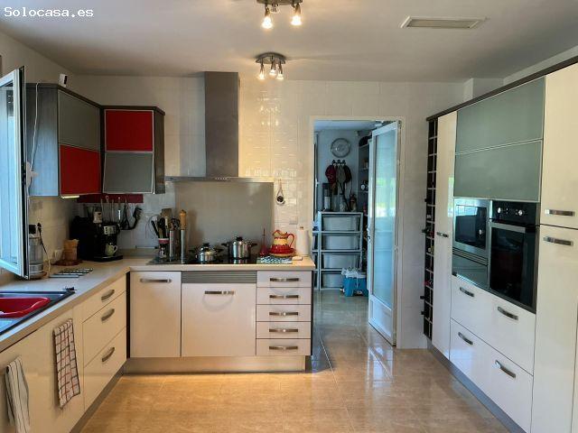 Casa en venta en La Costera, Bajo Guadalentín