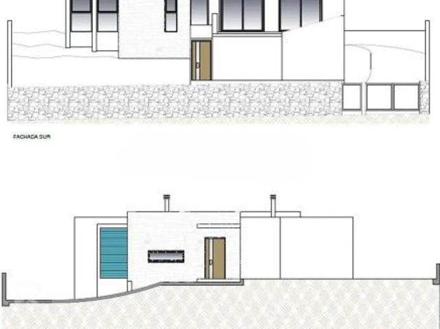 Casa en venta en la Drova, la Safor