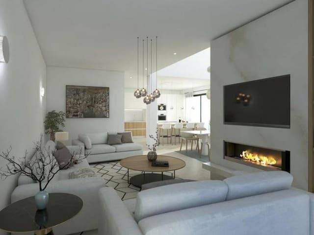 Chalet en venta en San Luis de Sabinillas, Costa del Sol Occidental