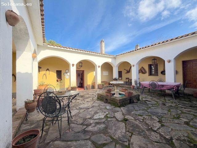 Casa en venta en Fuentes, La Estrella