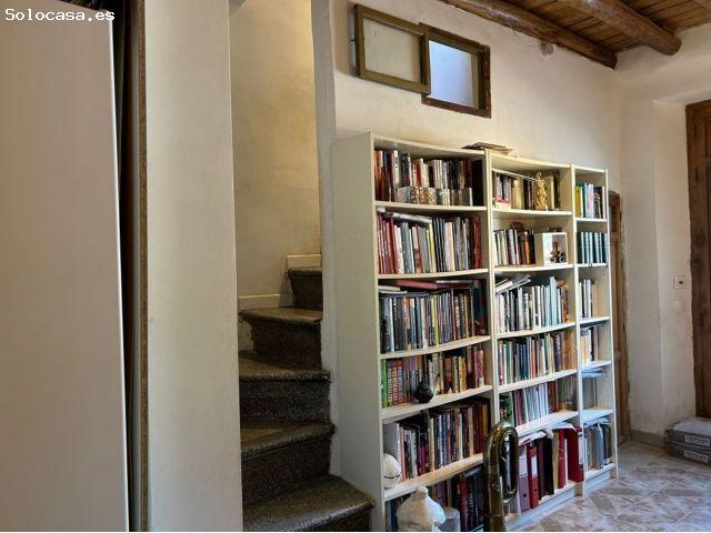 Casa en venta en Centro, Comarca de la Vega de Granada