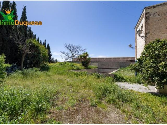 Casa en venta en Ronda, Granada