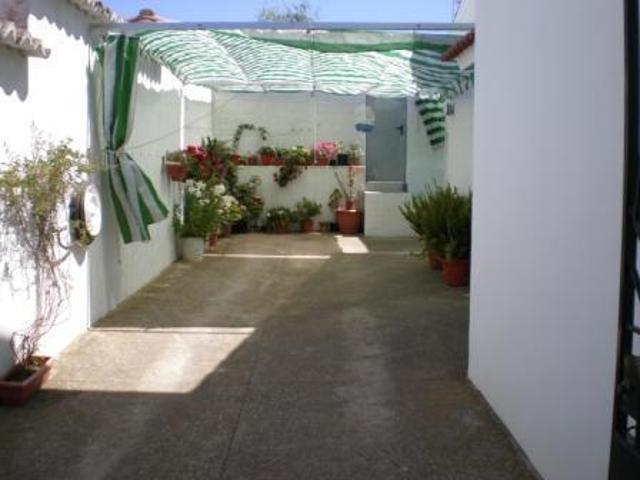 Chalet en venta en La Granjuela, Andalucía