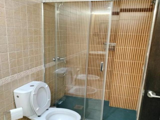 Casa en venta en San Ildefonso, Jaén