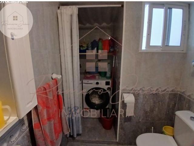 Casa en venta en La Guardia De Jaén, Andalucía