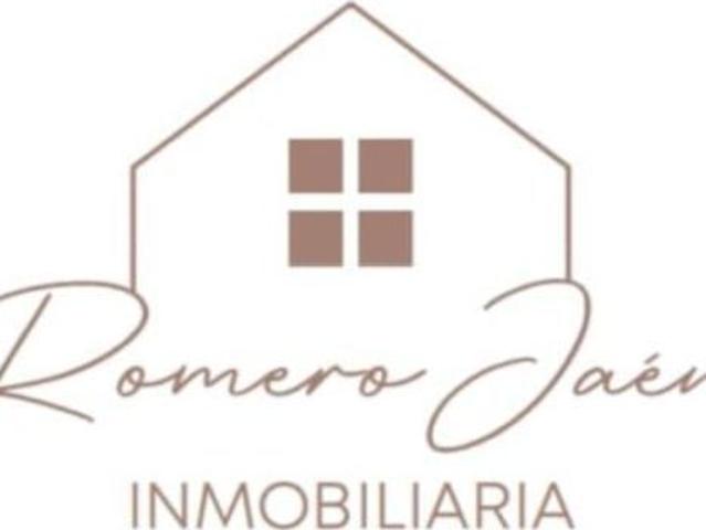 Casa en venta en La Guardia De Jaén, Andalucía