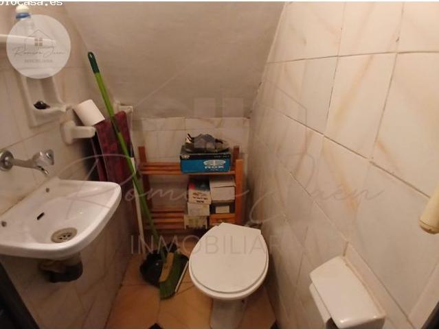 Casa en venta en La Guardia De Jaén, Andalucía