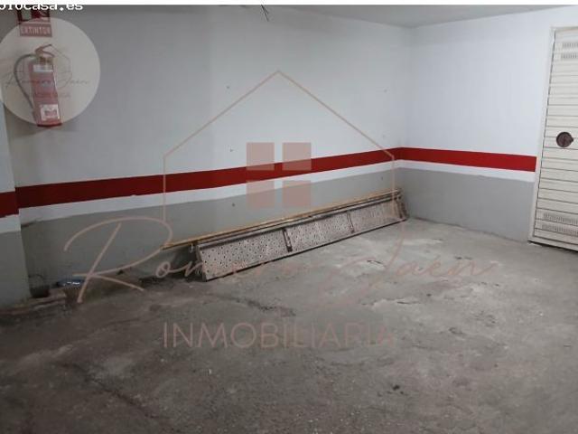 Casa en venta en La Guardia De Jaén, Andalucía