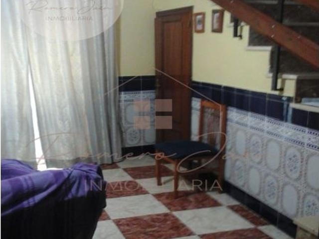 Casa en venta en La Guardia De Jaén, Andalucía