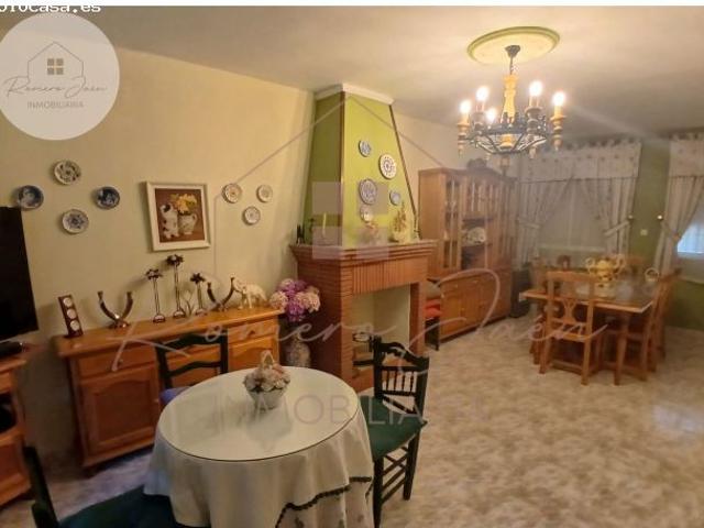 Casa en venta en La Guardia De Jaén, Andalucía