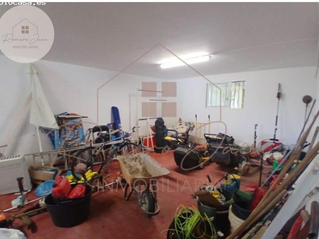 Casa en venta en La Guardia De Jaén, Andalucía