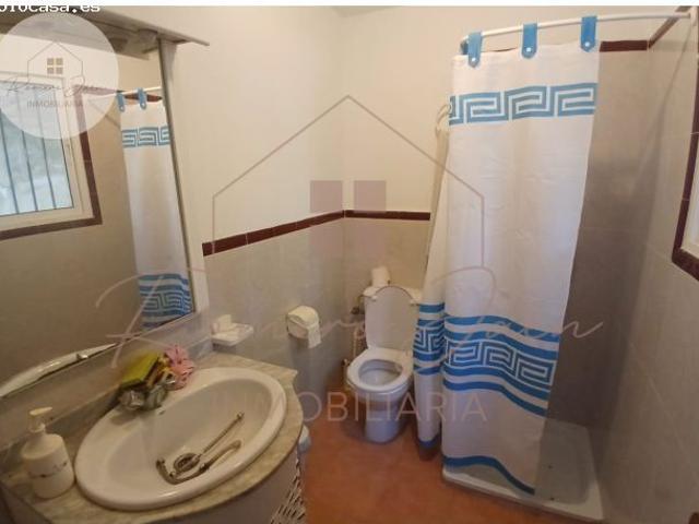 Casa en venta en La Guardia De Jaén, Andalucía