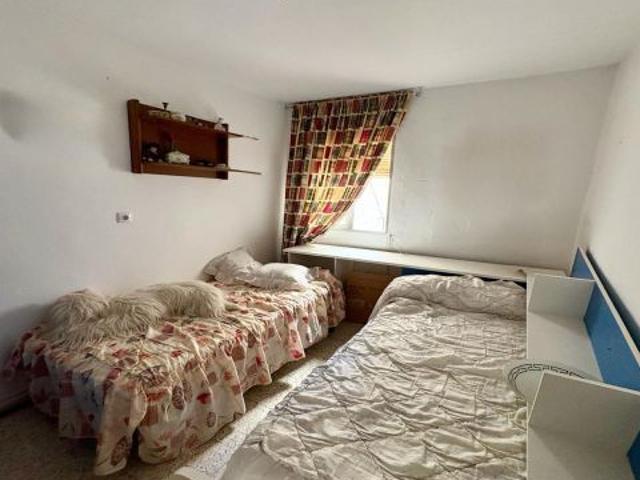 Casa en venta en La Guardia De Jaén, Andalucía