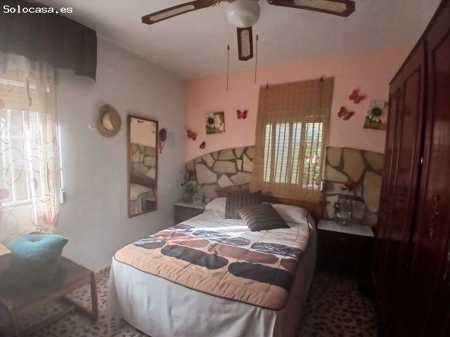 Casa en venta en La Guardia De Jaén, Andalucía