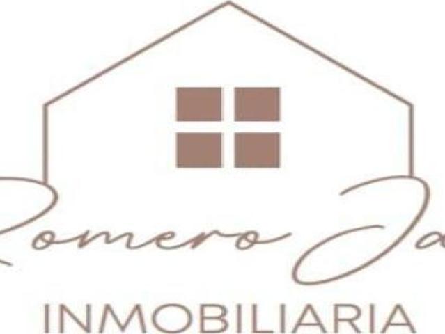 Casa en venta en La Guardia De Jaén, Andalucía