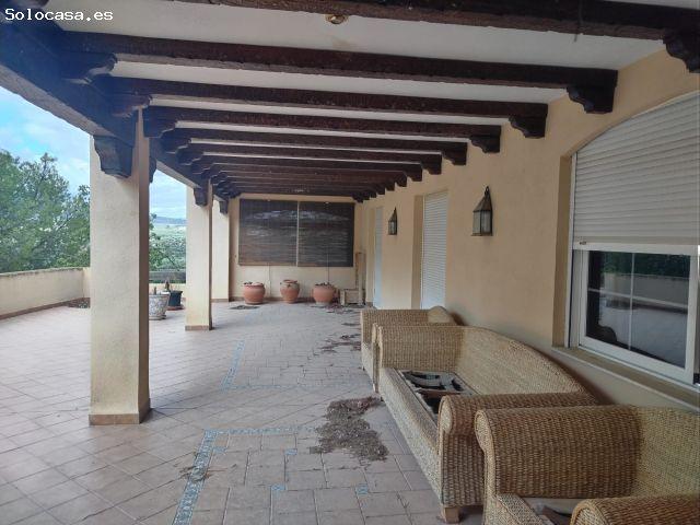 Casa en venta en La Guardia De Jaén, Andalucía