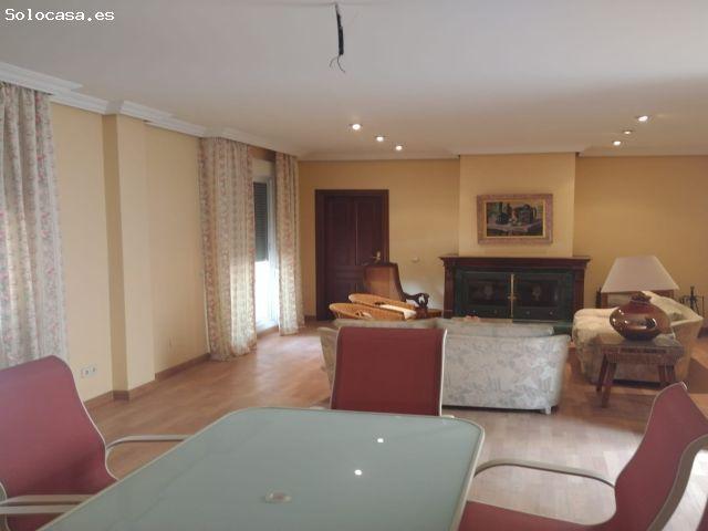 Casa en venta en La Guardia De Jaén, Andalucía