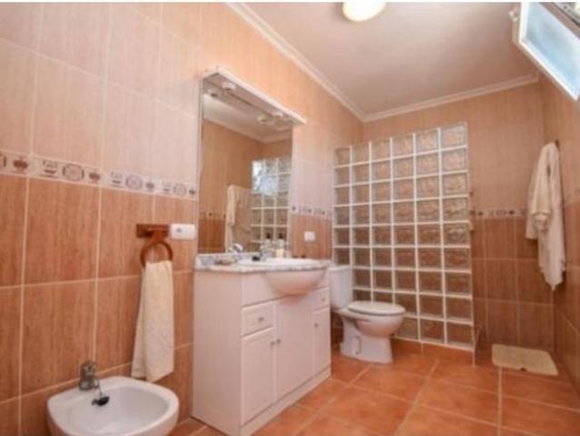 Casa en venta en el Baix Vinalopó, Valencia