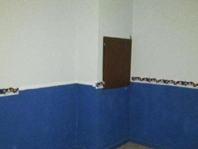 Casa en venta en el Baix Maestrat, Valencia