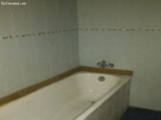 Casa en venta en La Jana