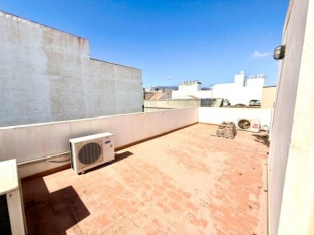 Chalet en venta en Carrizal, Ingenio