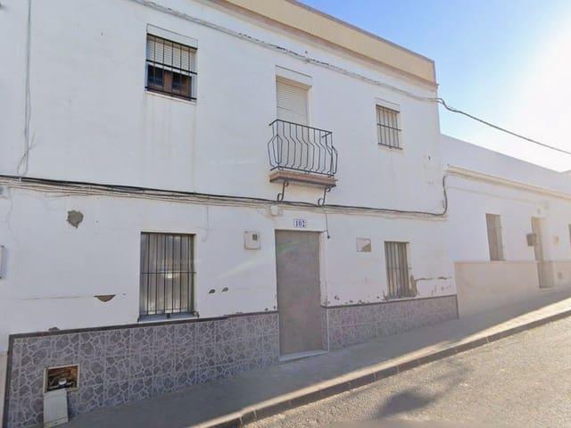 Chalet en venta en La Lantejuela, Andalucía