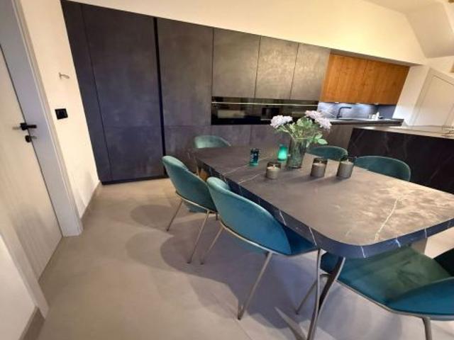 Casa en venta en Campo de Gibraltar, Andalucía