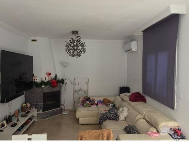 Casa en venta en Santa Margarita, Campo de Gibraltar