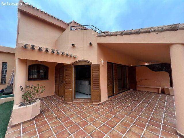 Casa en venta en Beal, Campo de Cartagena y Mar Menor