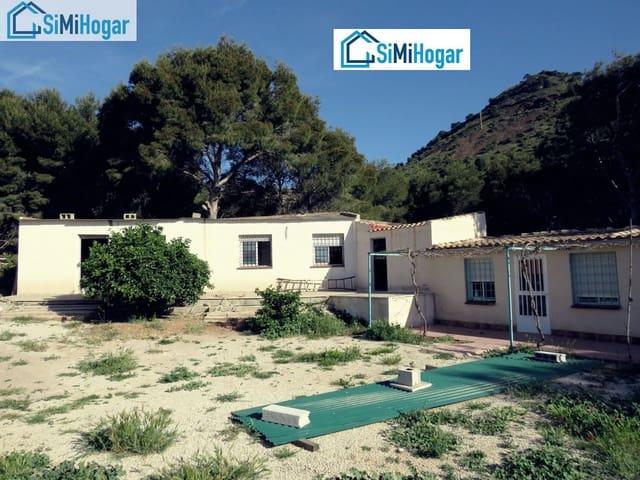 Chalet en venta en Rincón de San Ginés, Campo de Cartagena y Mar Menor