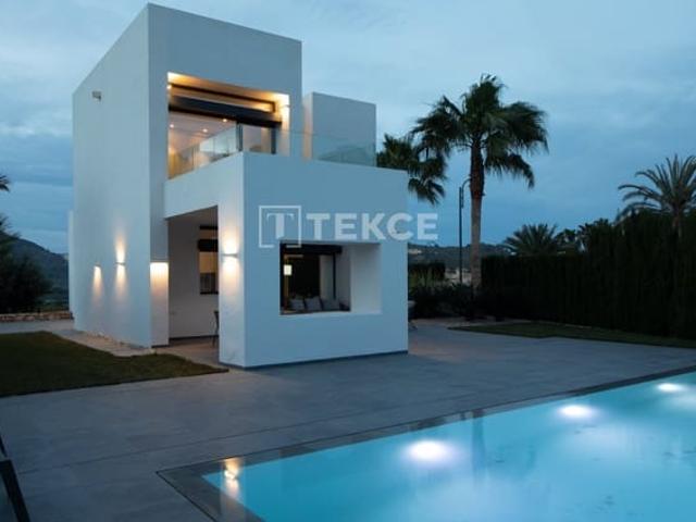 Chalet en venta en Rincón de San Ginés, Campo de Cartagena y Mar Menor