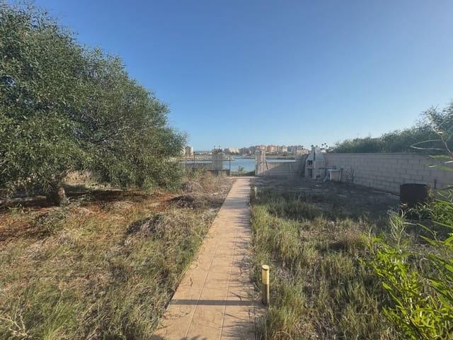 Chalet en venta en Rincón de San Ginés, Campo de Cartagena y Mar Menor