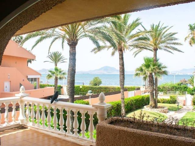 Chalet en venta en Rincón de San Ginés, Campo de Cartagena y Mar Menor