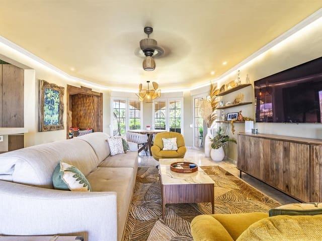 Chalet en venta en Rincón de San Ginés, Campo de Cartagena y Mar Menor