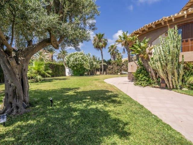 Chalet en venta en Rincón de San Ginés, Campo de Cartagena y Mar Menor