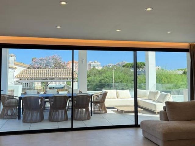 Chalet en venta en Rincón de San Ginés, Campo de Cartagena y Mar Menor